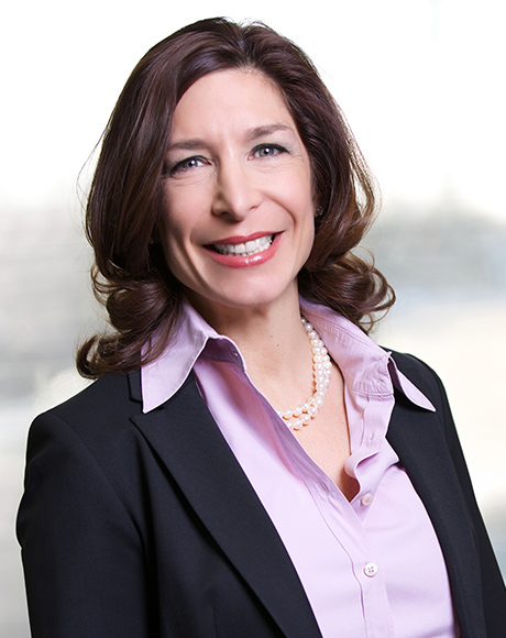 Springbank Capital Corp. – Jennifer Chasson