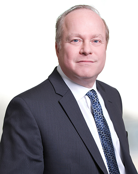 Springbank Capital Corp. – Larry Zeifman
