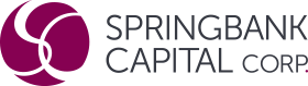 Springbank Capital Corp.