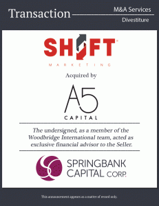 Shift-Marketing-Studio-acquired-by-A5-Capital