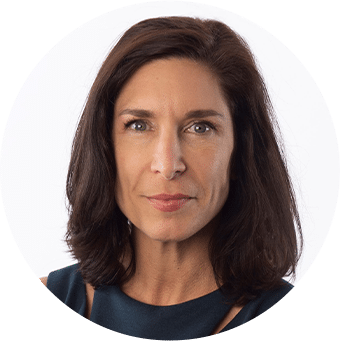 About Jennifer Chasson