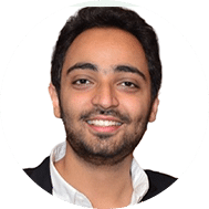 Angad Singh