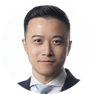 Arthur Cheung