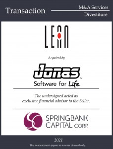 LeanSoftware_Jan2022_FINAL