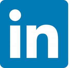 LinkedIn-InBug-2CRev