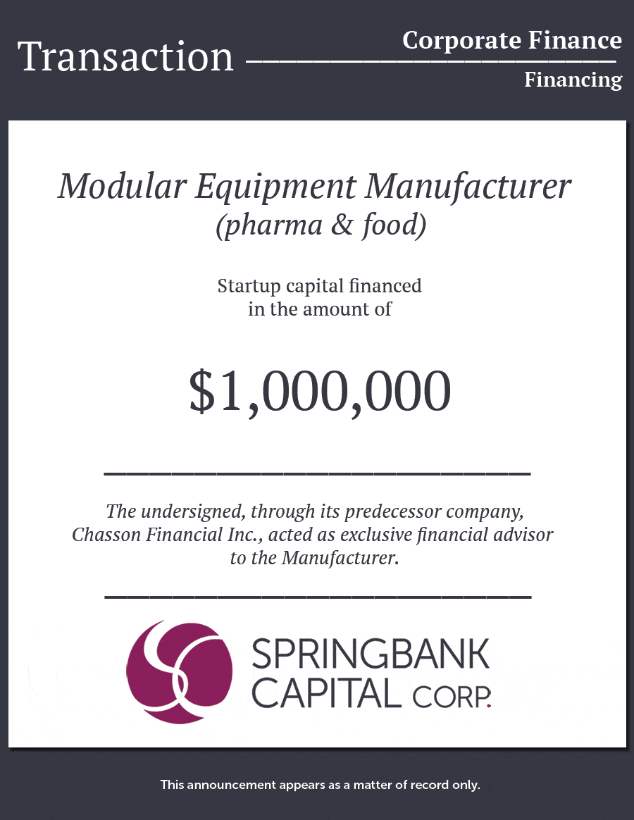 SCC-Deals-07-ModularEquipment