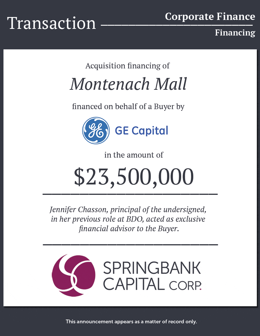 SCC-Deals-08-Montenach-GECapital