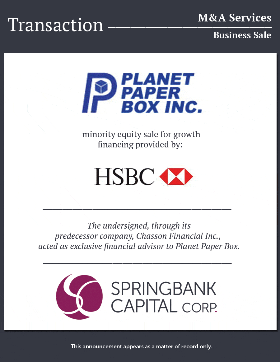 SCC-Deals-11-PlanetPaperBox-HSBC